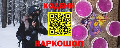 гидропоника Кимры