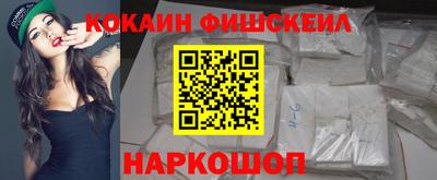 твердый Кинель