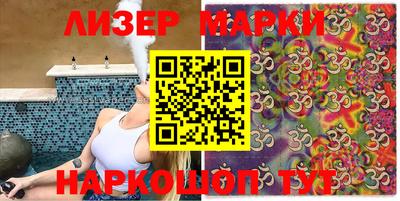 твердый Кинель