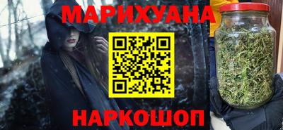 твердый Кинель