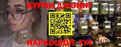 твердый Кинель