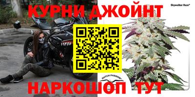 твердый Кинель