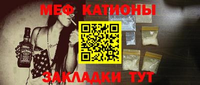 гидропоника Кимры